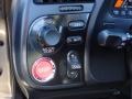 Black Controls Photo for 2008 Honda S2000 #77558091