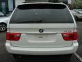 2006 Alpine White BMW X5 3.0i  photo #7