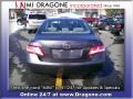 Magnetic Gray Metallic - Camry LE Photo No. 6