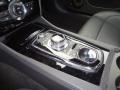  2013 XK XKR Coupe 6 Speed Automatic Shifter