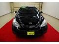 Black Onyx - ES 330 Photo No. 1
