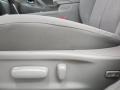 Classic Silver Metallic - Camry LE Photo No. 9