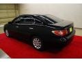 Black Onyx - ES 330 Photo No. 3