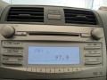 Classic Silver Metallic - Camry LE Photo No. 14
