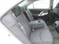 Super White - Camry SE Photo No. 9