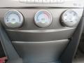 Classic Silver Metallic - Camry LE Photo No. 15