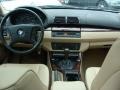 2006 Alpine White BMW X5 3.0i  photo #12