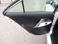 Super White - Camry SE Photo No. 12