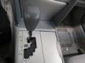 Classic Silver Metallic - Camry LE Photo No. 16