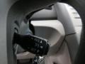 Classic Silver Metallic - Camry LE Photo No. 17