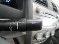 Classic Silver Metallic - Camry LE Photo No. 20