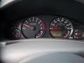 Radiant Silver Metallic - Frontier SE Crew Cab Photo No. 21