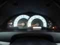 Dark Charcoal Gauges Photo for 2011 Toyota Camry #77558586