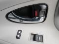 Classic Silver Metallic - Camry LE Photo No. 24