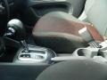  2009 Rio Rio5 LX Hatchback 4 Speed Automatic Shifter