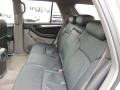 Stone Rear Seat Photo for 2004 Toyota 4Runner #77559048