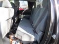 2013 Magnetic Gray Metallic Toyota Tundra Double Cab 4x4  photo #6