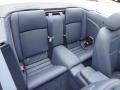 Portfolio Navy/Poltrona Frau Leather Headlining Rear Seat Photo for 2013 Jaguar XK #77559654