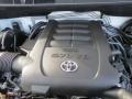 2013 Super White Toyota Tundra Platinum CrewMax 4x4  photo #21