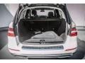 Diamond White Metallic - ML 350 4Matic Photo No. 4