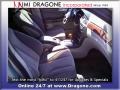 2004 Bright Silver Metallic Chrysler Pacifica AWD  photo #8