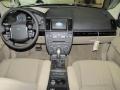 Almond Dashboard Photo for 2013 Land Rover LR2 #77560290