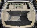 2013 Land Rover LR2 HSE LUX Trunk