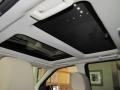 2013 Land Rover LR2 HSE LUX Sunroof
