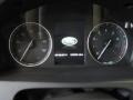 Almond Gauges Photo for 2013 Land Rover LR2 #77560560