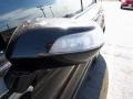 Crystal Black Pearl - RDX SH-AWD Photo No. 4
