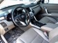 Crystal Black Pearl - RDX SH-AWD Photo No. 12