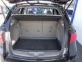 Crystal Black Pearl - RDX SH-AWD Photo No. 16