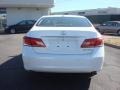 Starfire White Pearl - ES 350 Photo No. 5