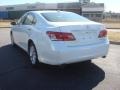 Starfire White Pearl - ES 350 Photo No. 6
