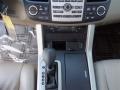Crystal Black Pearl - RDX SH-AWD Photo No. 19