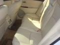 Starfire White Pearl - ES 350 Photo No. 11