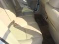 Starfire White Pearl - ES 350 Photo No. 13
