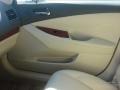 Starfire White Pearl - ES 350 Photo No. 26