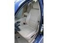 2007 Monaco Blue Metallic BMW 5 Series 530i Sedan  photo #9