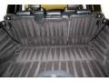 2009 Land Rover Range Rover Sport HSE Trunk