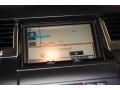 2009 Land Rover Range Rover Sport HSE Navigation