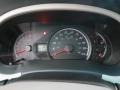 Light Gray Gauges Photo for 2013 Toyota Sienna #77563065