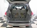 Light Gray Trunk Photo for 2013 Toyota Sienna #77563165