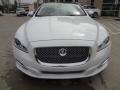 2013 Polaris White Jaguar XJ XJ  photo #6