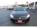 Black - Impala LTZ Photo No. 2