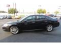 Black - Impala LTZ Photo No. 4