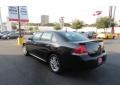 Black - Impala LTZ Photo No. 5