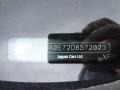 Ultimate Black Metallic - XF 3.0 Photo No. 21