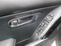 Liquid Silver Metallic - CX-9 Touring AWD Photo No. 15