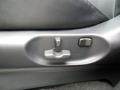Liquid Silver Metallic - CX-9 Touring AWD Photo No. 16